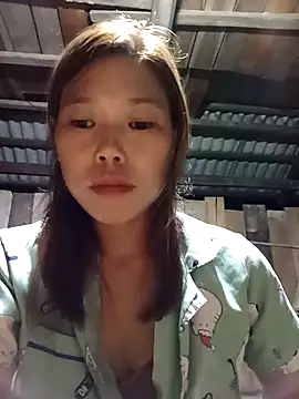 Ngocmi909 online show from 11/08/25, 01:00