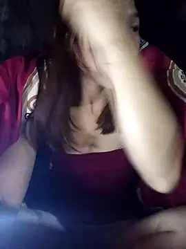 Ngocmi909 online show from 12/05/25, 02:14