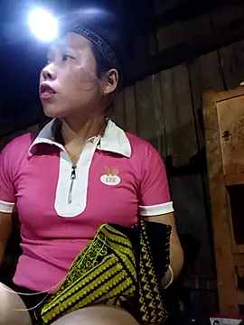 Ngocmi909 online show from 01/13/26, 01:27