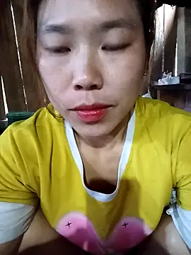 Ngocmi909 online show from 01/17/26, 12:37