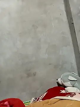 Ngocmi909 online show from 02/10/26, 09:08