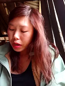 Ngocmi909 online show from 03/21/26, 03:00