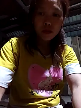 Ngocmi909 online show from 04/01/26, 01:41