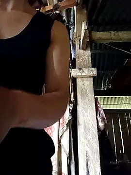 Ngocmi909 online show from 04/10/26, 12:27