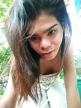 dianne swift online show from 03/11/26, 10:49