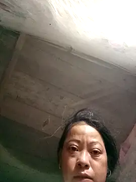 Sa2mh20 online show from 09/08/25, 04:39