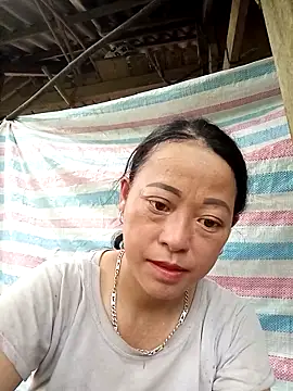 Sa2mh20 online show from 09/10/25, 09:20