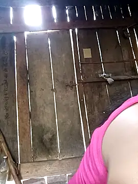 Sa2mh20 online show from 09/15/25, 12:43