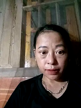 Sa2mh20 online show from 09/21/25, 10:44