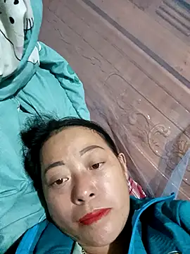 Sa2mh20 online show from 09/29/25, 06:29