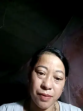 Sa2mh20 online show from 10/02/25, 03:41