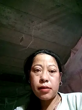 Sa2mh20 online show from 10/05/25, 10:40