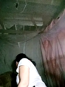 Sa2mh20 online show from 10/13/25, 09:59