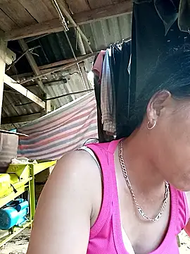 Sa2mh20 online show from 10/19/25, 09:54