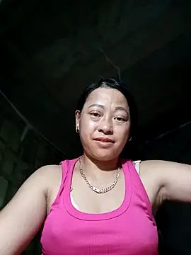 Sa2mh20 online show from 10/20/25, 10:05