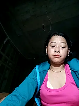 Sa2mh20 online show from 10/20/25, 10:10