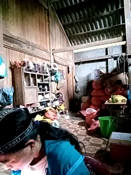 Sa2mh20 online show from 10/25/25, 07:16