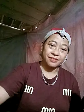 Sa2mh20 online show from 10/29/25, 04:59