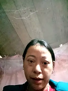 Sa2mh20 online show from 11/03/25, 06:58