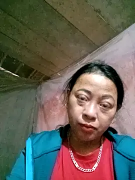 Sa2mh20 online show from 11/04/25, 07:07