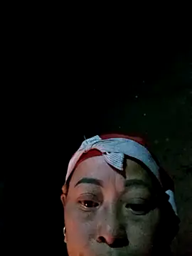 Sa2mh20 online show from 11/26/25, 11:55