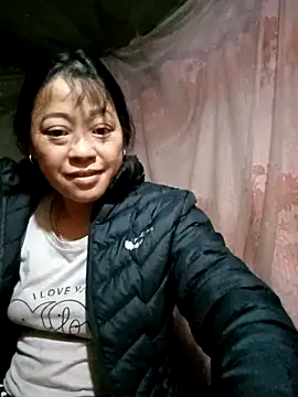 Sa2mh20 online show from 11/27/25, 01:02