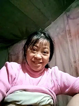 Sa2mh20 online show from 01/06/26, 06:11