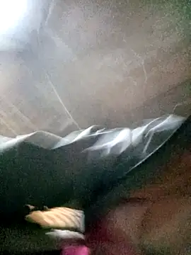 Sa2mh20 online show from 01/11/26, 10:04