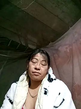 Sa2mh20 online show from 01/16/26, 04:33