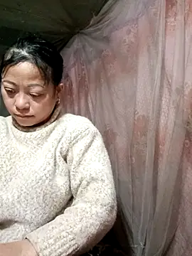 Sa2mh20 online show from 01/31/26, 10:30