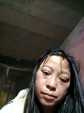 Sa2mh20 online show from 02/20/26, 11:16