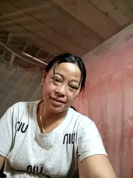 Sa2mh20 online show from 03/02/26, 05:41