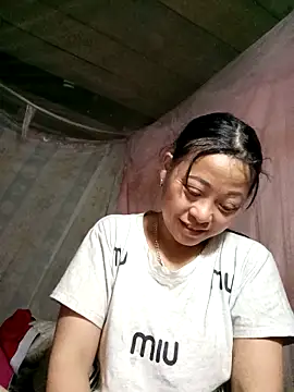 Sa2mh20 online show from 03/03/26, 02:23