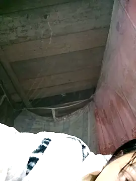 Sa2mh20 online show from 03/18/26, 11:19