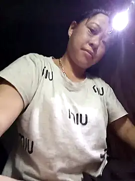 Sa2mh20 online show from 03/20/26, 01:05