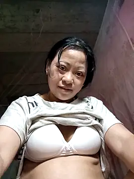 Sa2mh20 online show from 03/21/26, 08:19