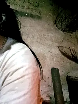 Sa2mh20 online show from 03/23/26, 10:30