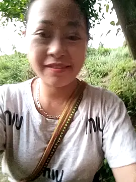 Sa2mh20 online show from 04/03/26, 11:19