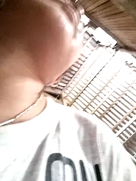 Sa2mh20 online show from 04/09/26, 03:50