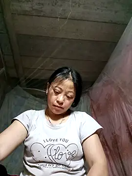 Sa2mh20 online show from 04/11/26, 07:51