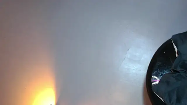 Dropdead Gorgeous online show from 05/04/26, 09:00
