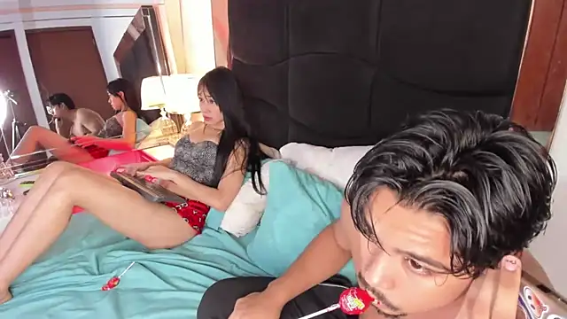 Snapshot of Kylie_Patrick chatting on 09/16/25, 01:39 Kylie Patrick online show from 09/16/25, 01:39