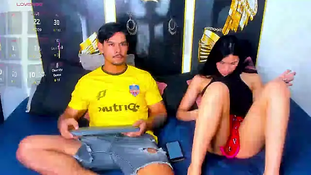 Snapshot of Kylie_Patrick chatting on 10/01/25, 01:55 Kylie Patrick online show from 10/01/25, 01:55