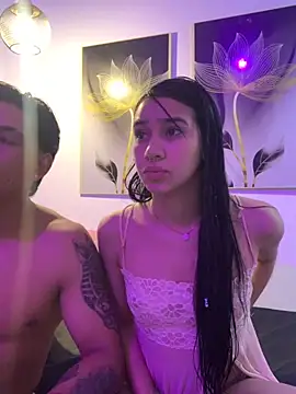 Snapshot of Kylie_Patrick chatting on 10/18/25, 04:59 Kylie Patrick online show from 10/18/25, 04:59