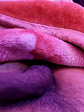 urs samm online show from 02/12/26, 05:41