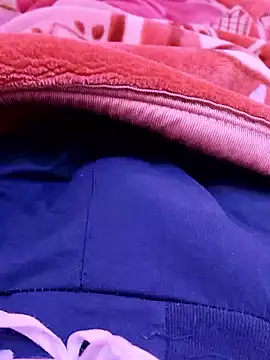 urs samm online show from 03/21/26, 05:27