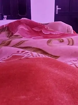 urs samm online show from 03/25/26, 05:19