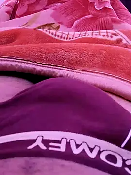 urs samm online show from 04/13/26, 05:40