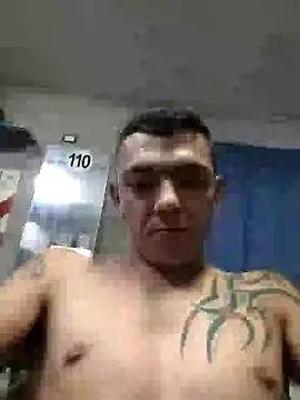 Santulucarola online show from 10/01/25, 02:28