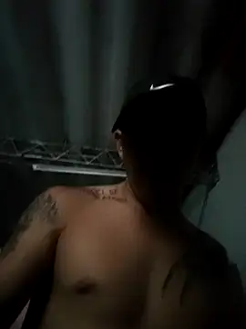 Santulucarola online show from 01/16/26, 10:36